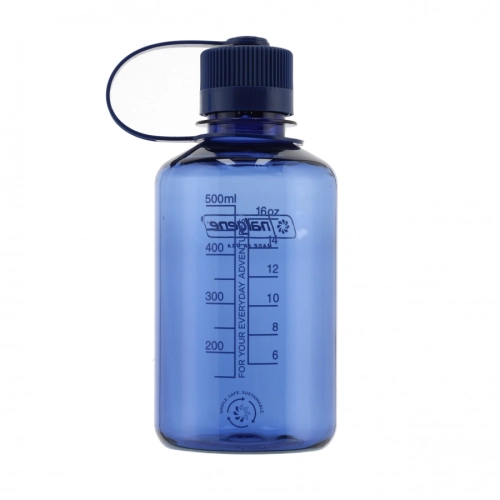 butelka-nalgene-narrow-mouth-500-ml-denim-8675b0e2338d4fc9b9c296cdc2aa9110-e5440e42.jpg
