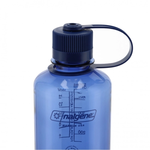 butelka-nalgene-narrow-mouth-500-ml-denim-4e46921fd3524be4bd2a367f0b75322a-e5440e42.jpg