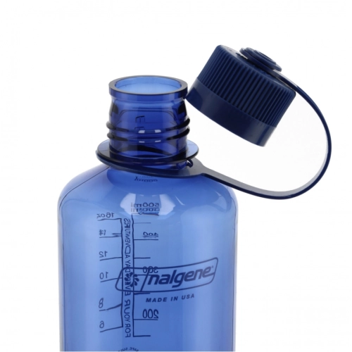 butelka-nalgene-narrow-mouth-500-ml-denim-bf591f6b32e34312967dd2a391f73bde-e5440e42.jpg