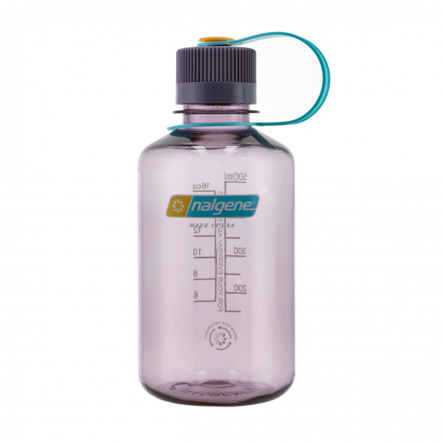 butelka-nalgene-narrow-mouth-500-ml-aubergine-5b7432d79e23407bbc352c4036a513a7-f5d73a43.jpg