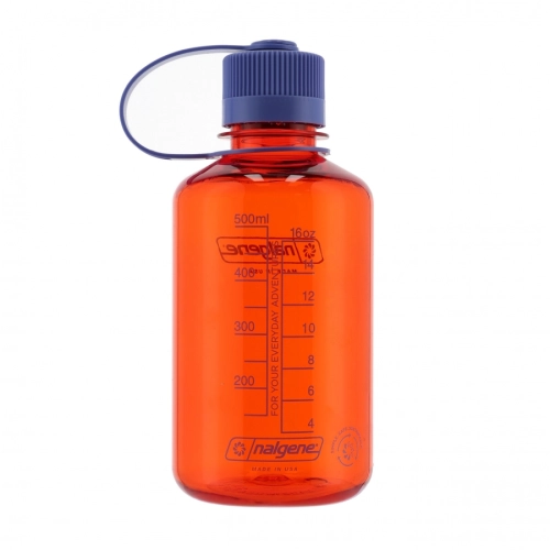 butelka-nalgene-narrow-mouth-500-ml-marmalade-orange-e8aa919b86bb4c01a97532b04d8c382e-9bbdb044.jpg