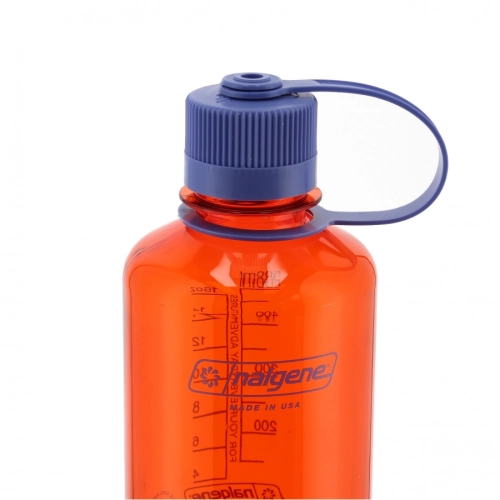 butelka-nalgene-narrow-mouth-500-ml-marmalade-orange-e6f8317b7dbe4bd0a510f4f473970d8e-9bbdb044.jpg