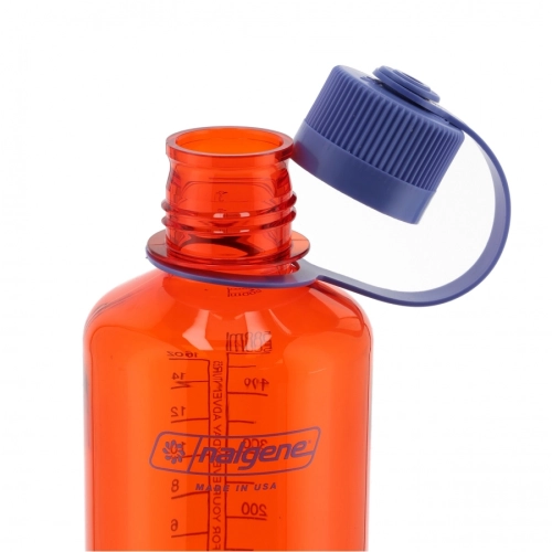 butelka-nalgene-narrow-mouth-500-ml-marmalade-orange-d3b1068258e746368b9b901c63df768e-9bbdb044.jpg