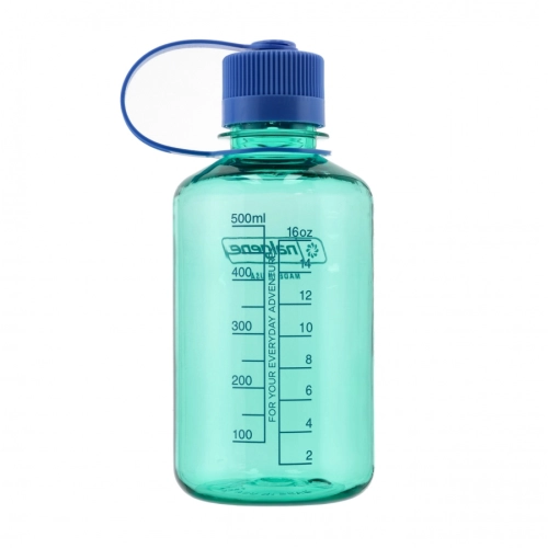 butelka-nalgene-narrow-mouth-500-ml-pastel-green-a7d70c186c7d4ddb96bbf3325364e191-19c5c098.jpg