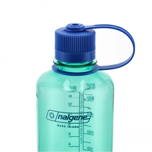 butelka-nalgene-narrow-mouth-500-ml-pastel-green-12c0f2b1d3254e8699ff37f8cc8aab11-19c5c098.jpg