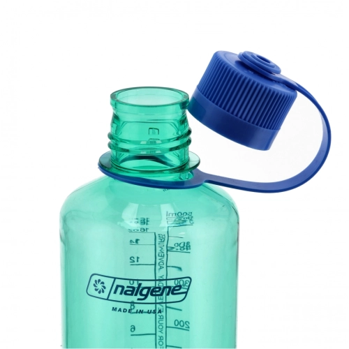butelka-nalgene-narrow-mouth-500-ml-pastel-green-72c2e36349594a3694154155a722c86f-19c5c098.jpg
