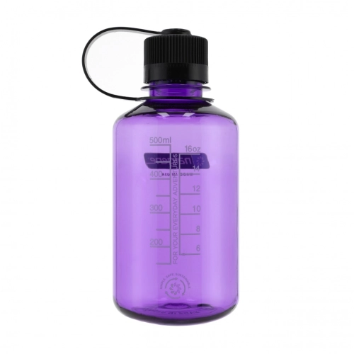 butelka-nalgene-narrow-mouth-500-ml-purple-37e74981ffb747f798ac22973284363d-474b2276.jpg