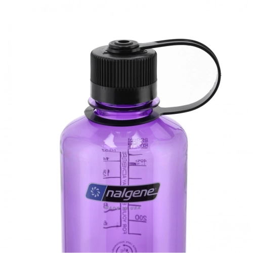 butelka-nalgene-narrow-mouth-500-ml-purple-8149c0d7c25a48a1b0d76a9c9e4842c6-474b2276.jpg