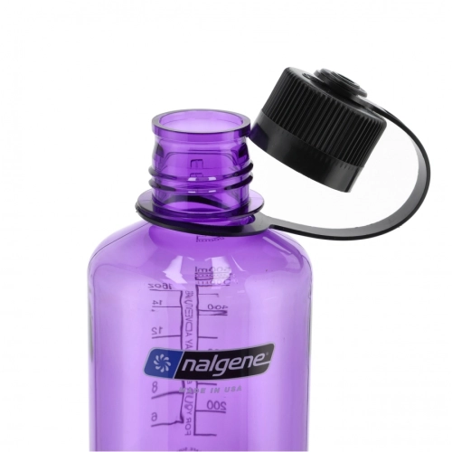 butelka-nalgene-narrow-mouth-500-ml-purple-9dee2db204d247dca437fe4dd413d9f8-474b2276.jpg