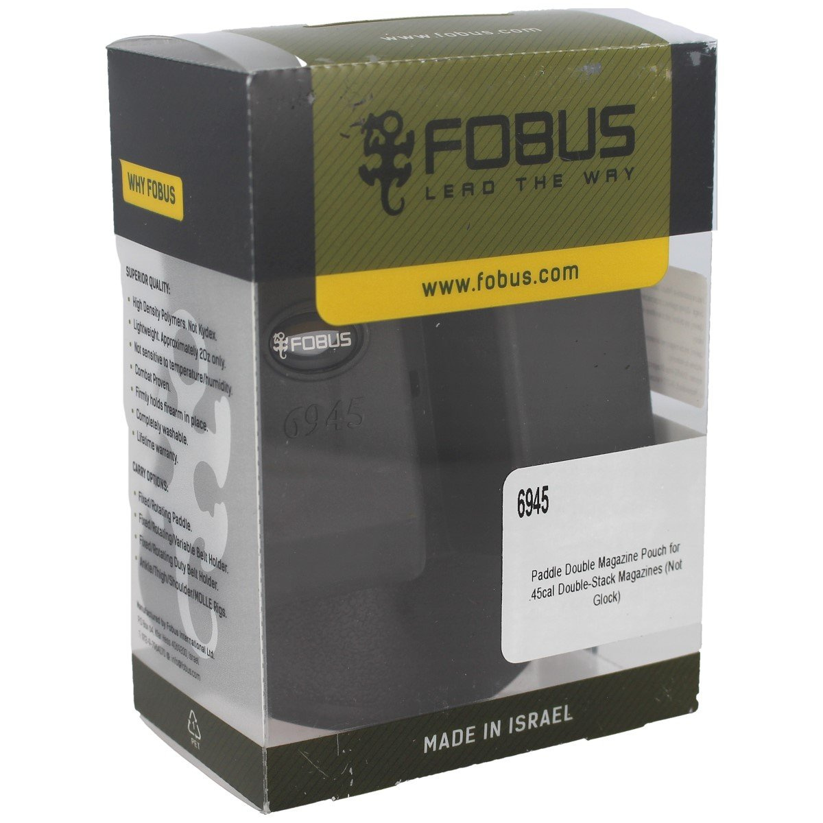 pol_pl_Ladownica-Fobus-na-magazynki-45-do-S-W-Springfield-H-K-Walther-FN-6945-110898_1.jpg