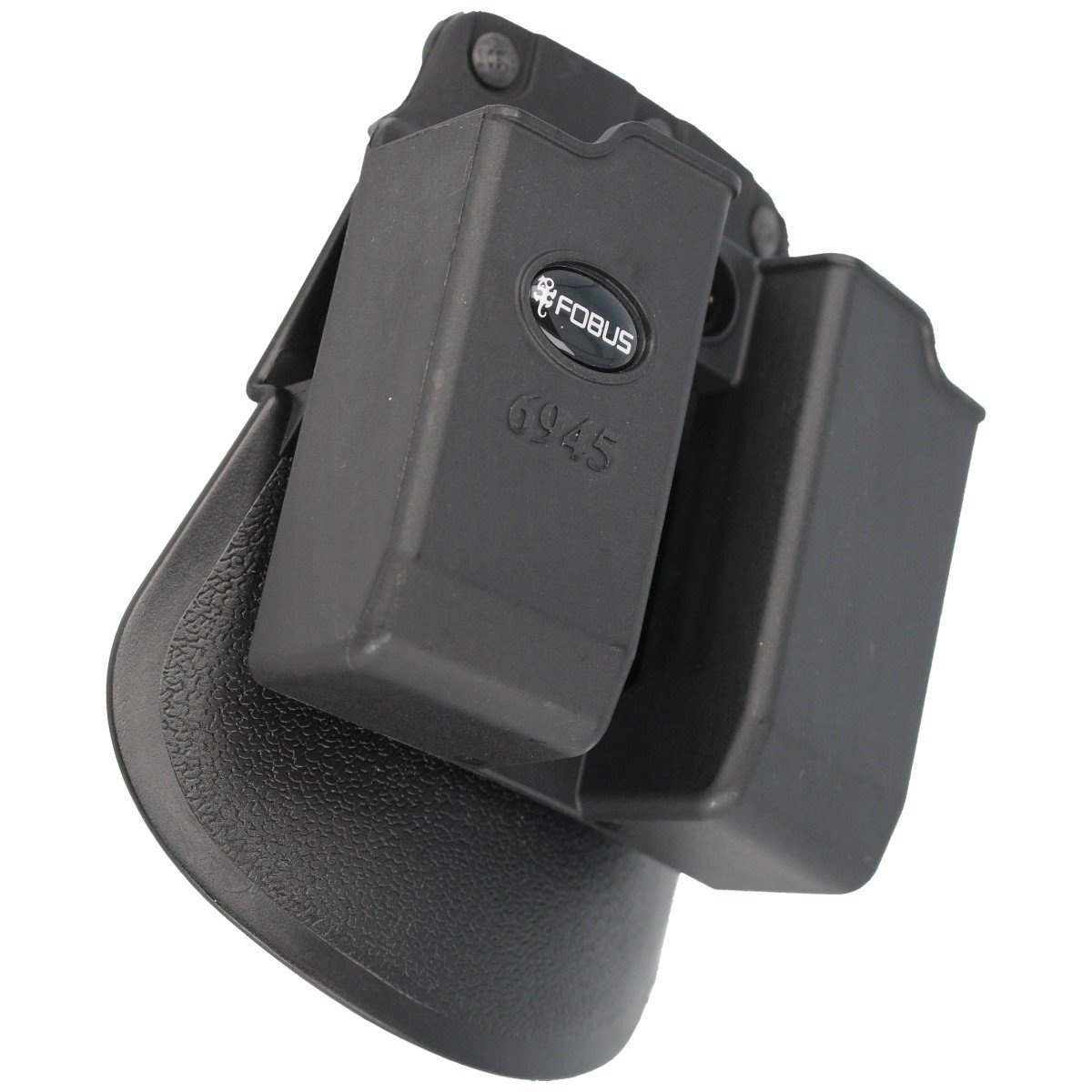 pol_pl_Ladownica-Fobus-na-magazynki-45-do-S-W-Springfield-H-K-Walther-FN-6945-110898_3.jpg