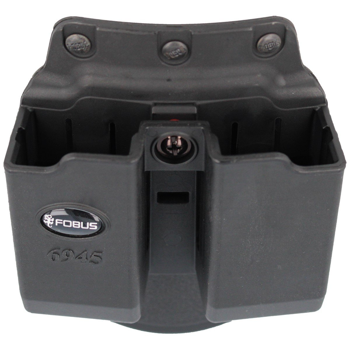 pol_pl_Ladownica-Fobus-na-magazynki-45-do-S-W-Springfield-H-K-Walther-FN-6945-110898_4.jpg