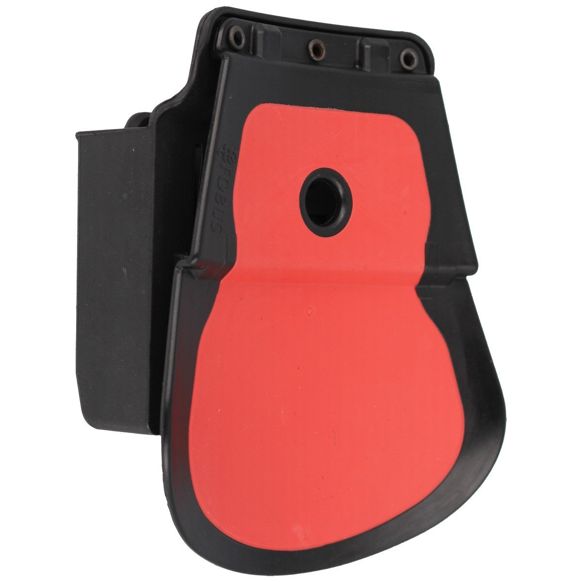 pol_pl_Ladownica-Fobus-na-magazynki-45-do-S-W-Springfield-H-K-Walther-FN-6945-110898_5.jpg