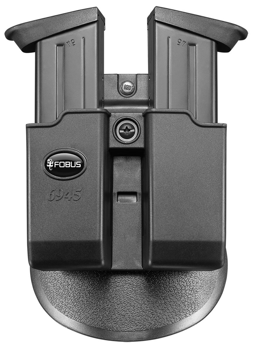 pol_pl_Ladownica-Fobus-na-magazynki-45-do-S-W-Springfield-H-K-Walther-FN-6945-110898_6.jpg