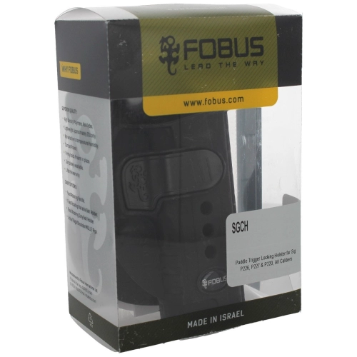 pol_pl_Kabura-Fobus-SGCH-do-Sig-Sauer-P226-P227-P220-109951_1.jpg