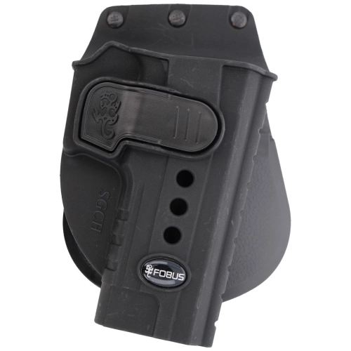 pol_pl_Kabura-Fobus-SGCH-do-Sig-Sauer-P226-P227-P220-109951_2.jpg