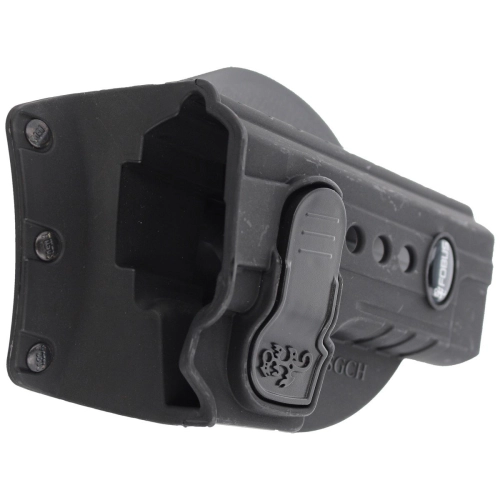 pol_pl_Kabura-Fobus-SGCH-do-Sig-Sauer-P226-P227-P220-109951_4.jpg