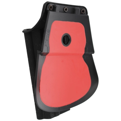 pol_pl_Kabura-Fobus-SGCH-do-Sig-Sauer-P226-P227-P220-109951_5.jpg