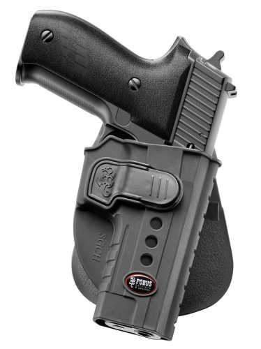 pol_pl_Kabura-Fobus-SGCH-do-Sig-Sauer-P226-P227-P220-109951_6.jpg
