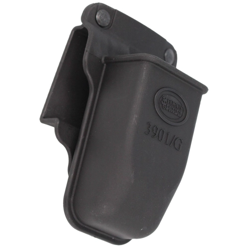 pol_pl_Ladownica-Fobus-na-magazynek-Glock-H-K-9mm-40-3901-G-BH-109864_3.jpg