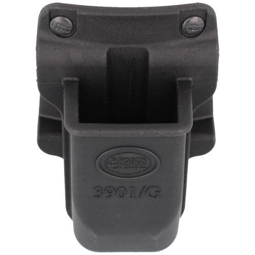 pol_pl_Ladownica-Fobus-na-magazynek-Glock-H-K-9mm-40-3901-G-BH-109864_4.jpg