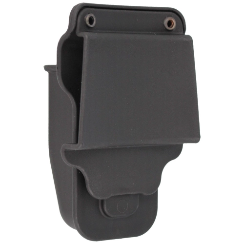 pol_pl_Ladownica-Fobus-na-magazynek-Glock-H-K-9mm-40-3901-G-BH-109864_5.jpg