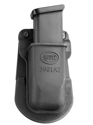 pol_pl_Ladownica-Fobus-na-magazynek-Glock-H-K-9mm-40-3901-G-BH-109864_6.jpg
