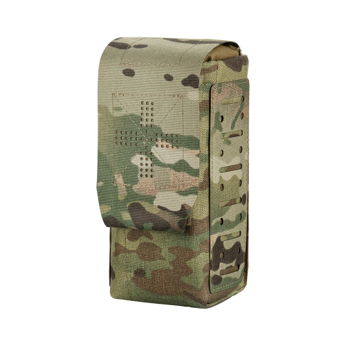 Ładownica Medyczna Pionowa M-Tac Small Gen.II Elite - Multicam