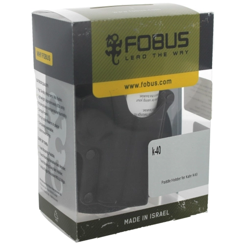 pol_pl_Kabura-Fobus-Kahr-K40-Walther-PK380-Prawa-K-40-102925_1.jpg