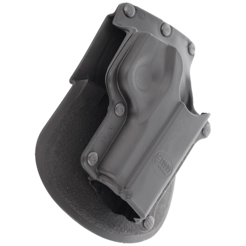 pol_pl_Kabura-Fobus-Kahr-K40-Walther-PK380-Prawa-K-40-102925_3.jpg