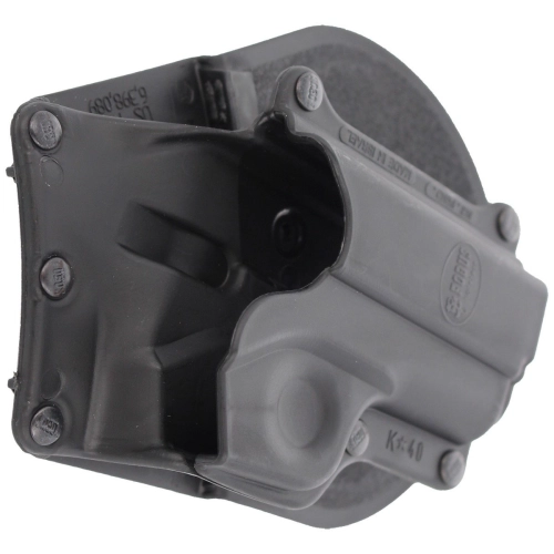 pol_pl_Kabura-Fobus-Kahr-K40-Walther-PK380-Prawa-K-40-102925_4.jpg