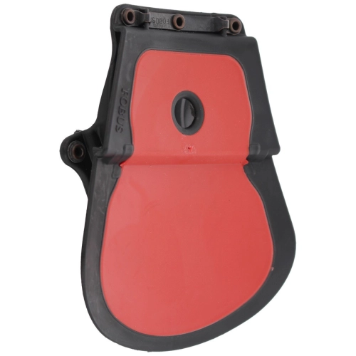 pol_pl_Kabura-Fobus-Kahr-K40-Walther-PK380-Prawa-K-40-102925_5.jpg