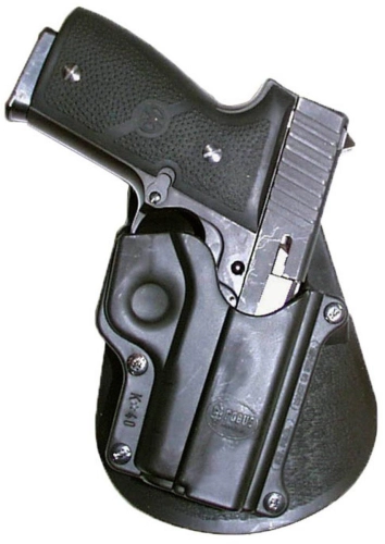 pol_pl_Kabura-Fobus-Kahr-K40-Walther-PK380-Prawa-K-40-102925_6.jpg