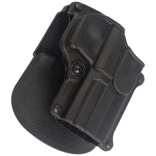 pol_pl_Kabura-Fobus-HS-2000-Springfield-XD-i-XDM-IWI-Ruger-SP-11-RT-102920_2.jpg