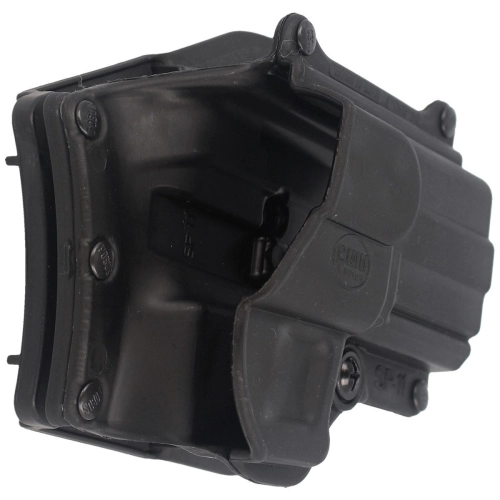 pol_pl_Kabura-Fobus-HS-2000-Springfield-XD-i-XDM-IWI-Ruger-SP-11-RT-102920_3.jpg