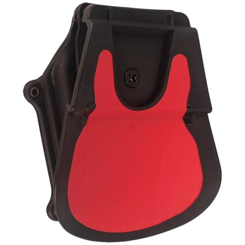 pol_pl_Kabura-Fobus-HS-2000-Springfield-XD-i-XDM-IWI-Ruger-SP-11-RT-102920_4.jpg