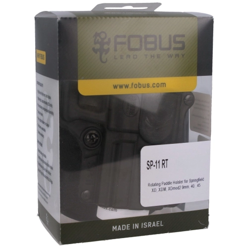 pol_pl_Kabura-Fobus-HS-2000-Springfield-XD-i-XDM-IWI-Ruger-SP-11-RT-102920_5.jpg