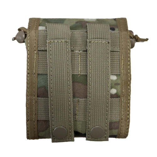 worek-zrzutowy-mc-camo2.jpg