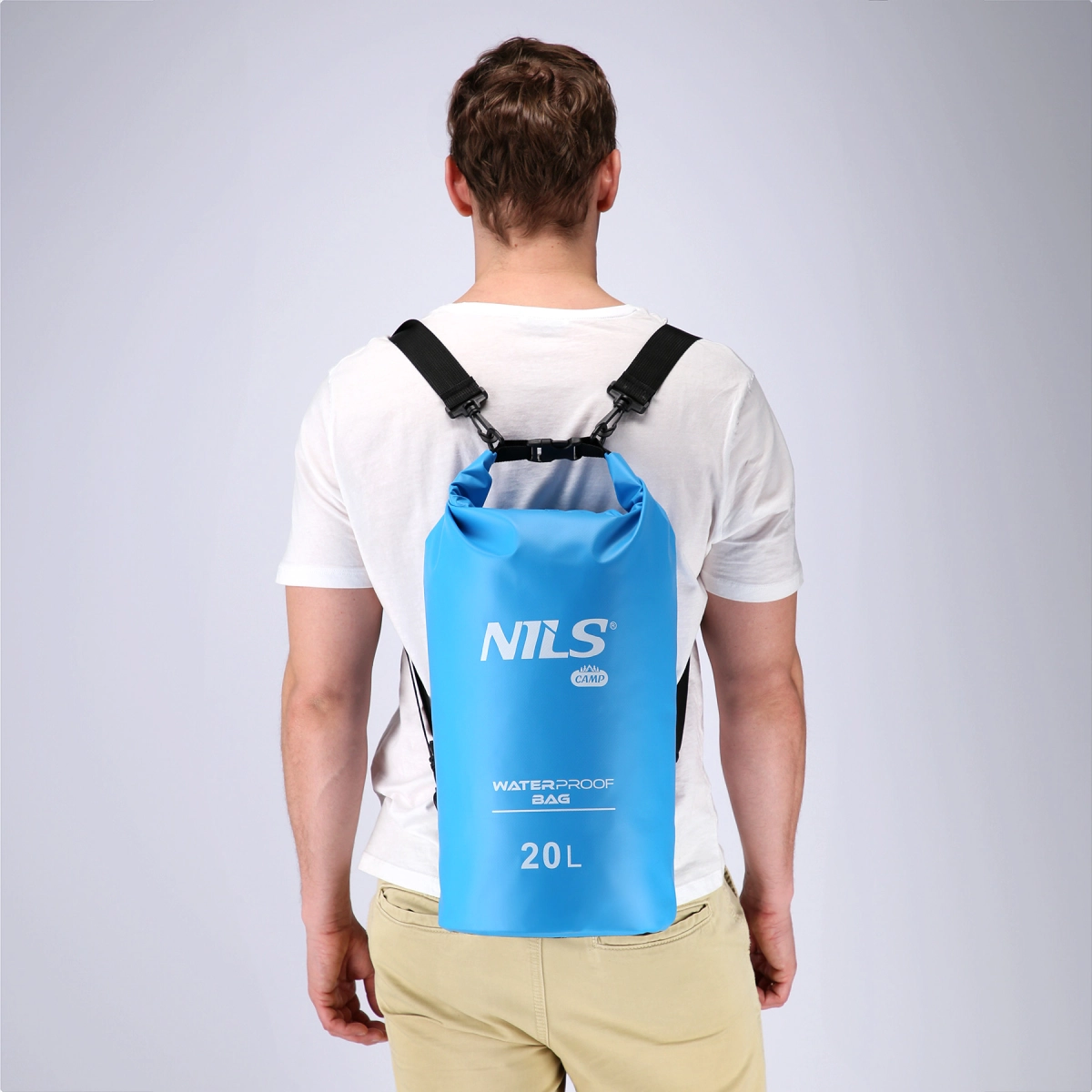 NC1703-LIGHT-BLUE-MAXI-09.jpg