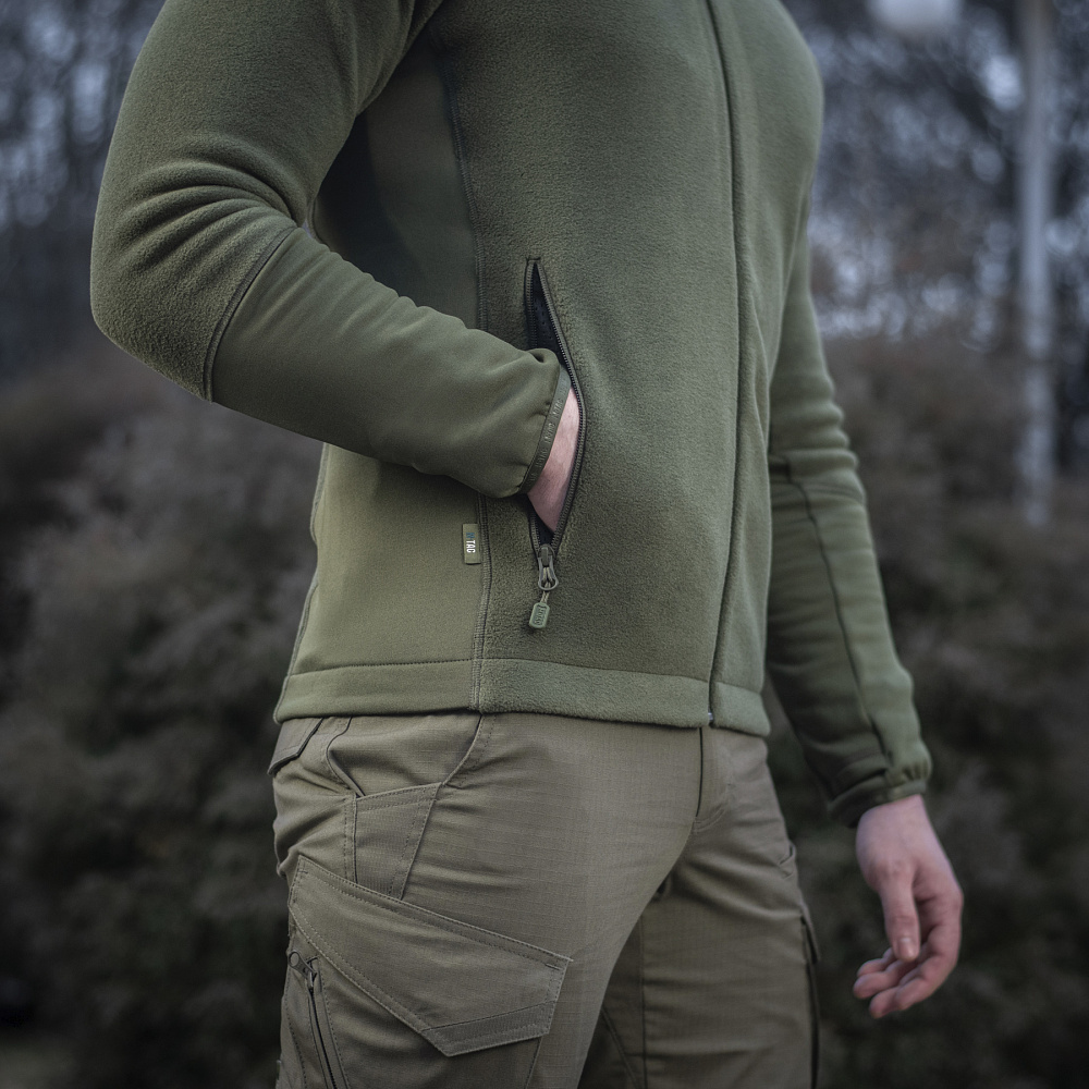 70017002-13jk,jk.jpg