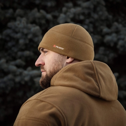 fcafceeasf.jpg