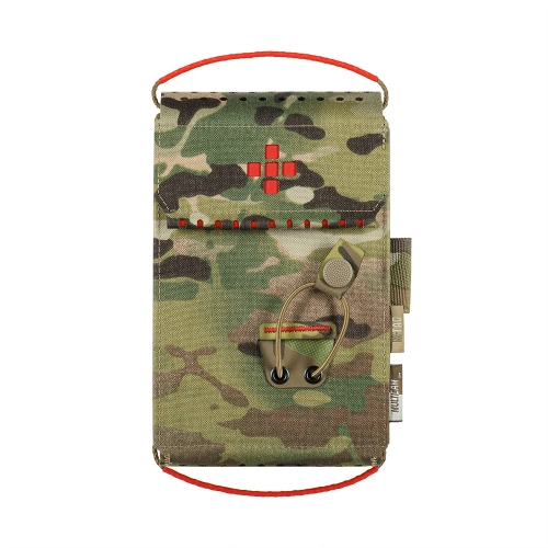 jtyjnytf.jpg