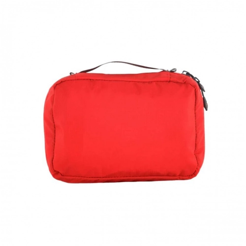 apteczka-turystyczna-lifesystems-camping-first-aid-kit-ca0c9dc094164fe9acc8e719235f62b5-060dfadf.jpg