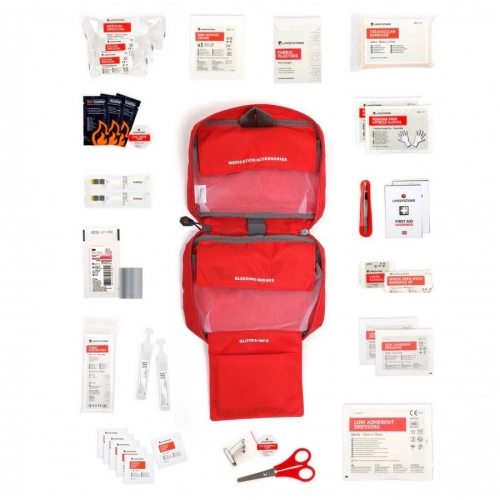 apteczka-turystyczna-lifesystems-camping-first-aid-kit-a4add5e1c55c4cd78f281bdf6a52c34a-060dfadf.jpg