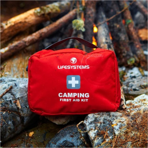 apteczka-turystyczna-lifesystems-camping-first-aid-kit-272ecb708ab144dea54aaf9ea1fb29a2-060dfadf.jpg
