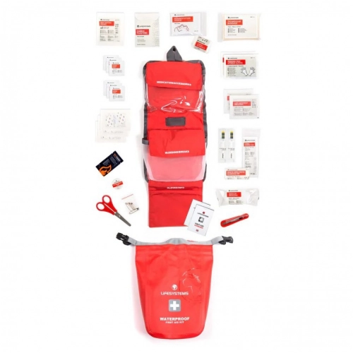 apteczka-wodoszczelna-lifesystems-waterproof-first-aid-kit-ea702d78a8d3460dad48dc693d387d0e-52905766.jpg