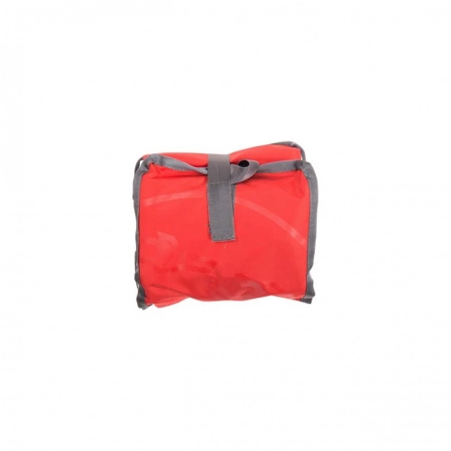 apteczka-wodoszczelna-lifesystems-waterproof-first-aid-kit-89b6c71ffc0d4c41b81db514855ffa7c-52905766.jpg