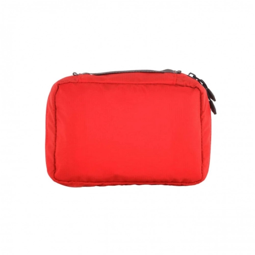 apteczka-lifesystems-explorer-first-aid-kit-e436d0db9f234ad885a19d747110def3-3e2f304b.jpg