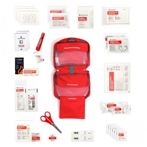 apteczka-lifesystems-explorer-first-aid-kit-1e3fad35890e4c499d3b2639d9e56703-3e2f304b.jpg
