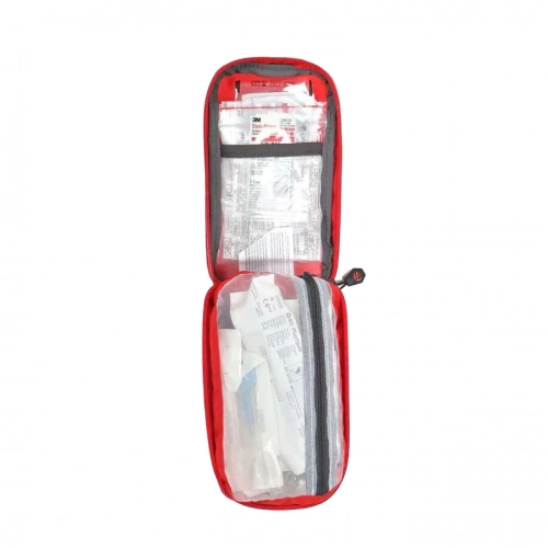 apteczka-turystyczna-lifesystems-sterile-pro-kit-2ad510e345824d989f3179eb10dcf9c7-96ec8b93.jpg
